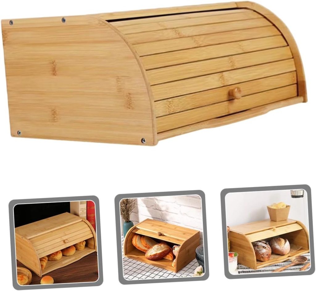 bamboo-bread-box-sliding-lid-stylish-cor-2.jpg