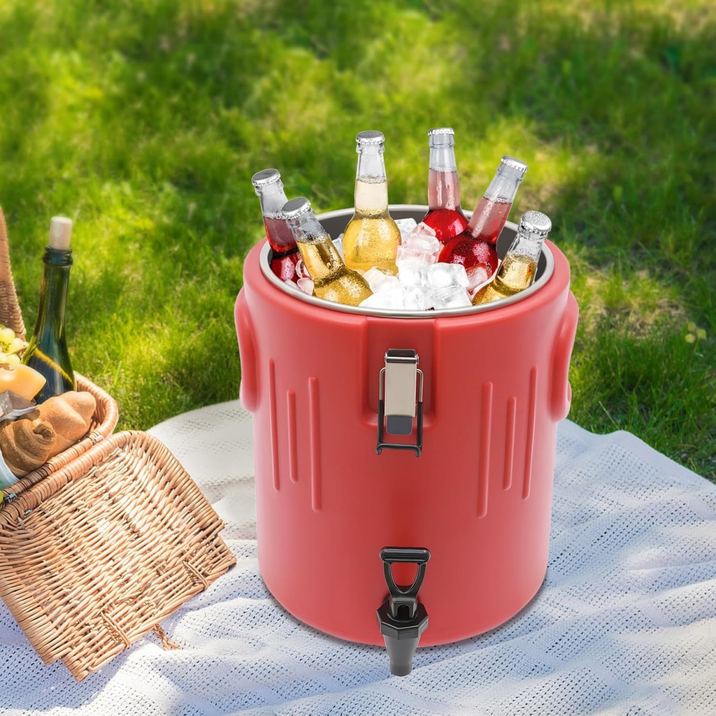 insulated-beverage-dispenser---21qt-stai-4.jpg
