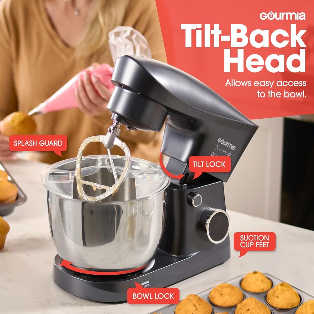 gourmia-5-quart-digital-electric-stand-m-3.jpg