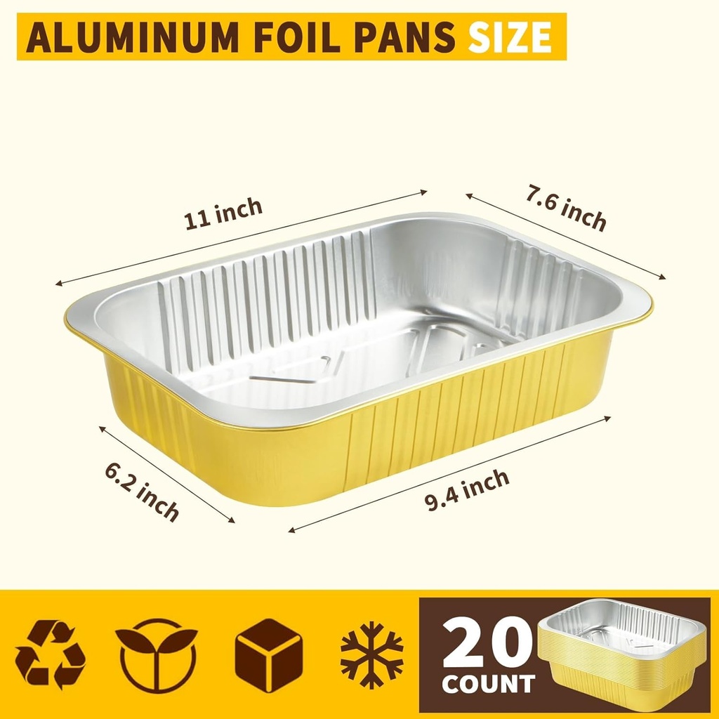 20-pack-5-lb-aluminum-foil-pans-with-lid-3.jpg