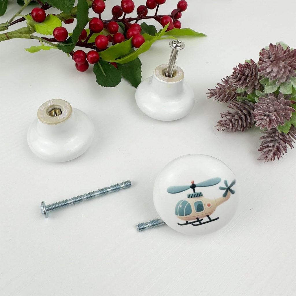 15-8pcs-round-ceramic-car-plane-with-bal-2.jpg