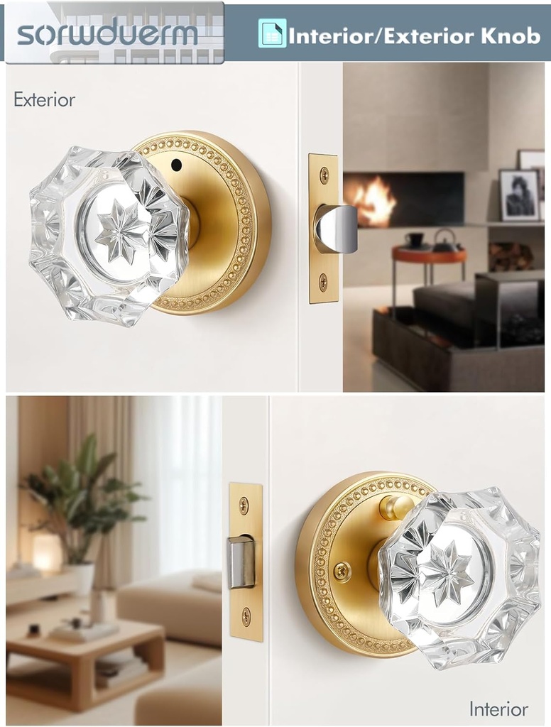 gold-door-knobs-crystal-door-knob-interi-4.jpg