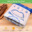 sumdirect-bread-bags-for-homemade-breads-4.jpg