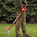 garden-weasel-claw-pro-black-grip-3-in-1-2.jpg