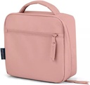 jansport-lunch-break-insulated-cooler-ba-2.jpg