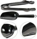 tongs-and-shovel-food-scoop-tong-for-kit-4.jpg