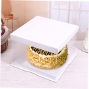 4pcs-transparent-birthday-cake-boxes-por-2.jpg