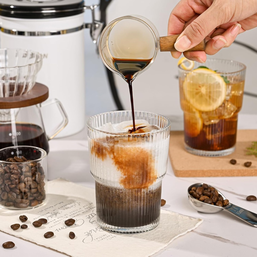 13oz-iced-coffee-cups4pcs-glass-cups-wit-6.jpg