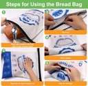 sumdirect-bread-bags-for-homemade-breads-5.jpg