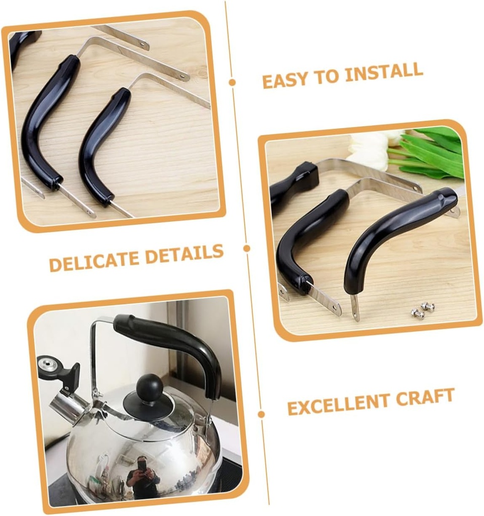 water-kettle-replacement-handle-teapot-g-6.jpg