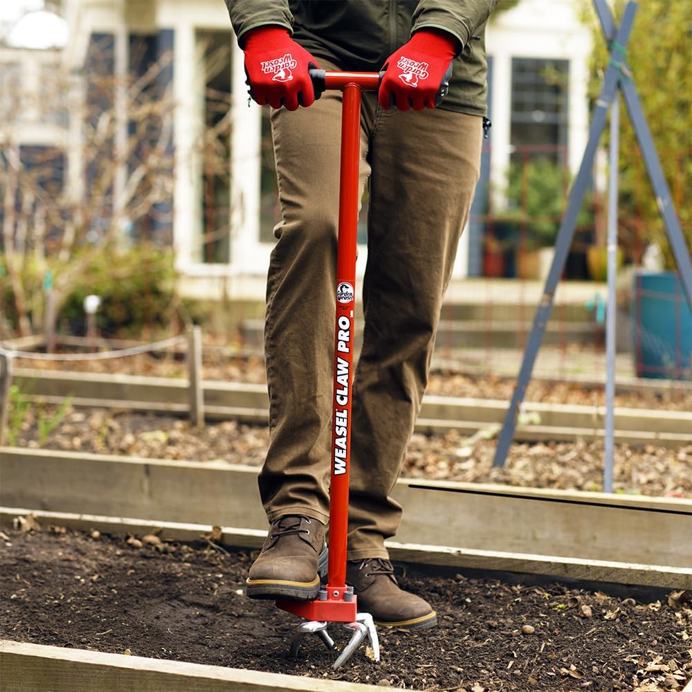 garden-weasel-claw-pro-black-grip-3-in-1-3.jpg