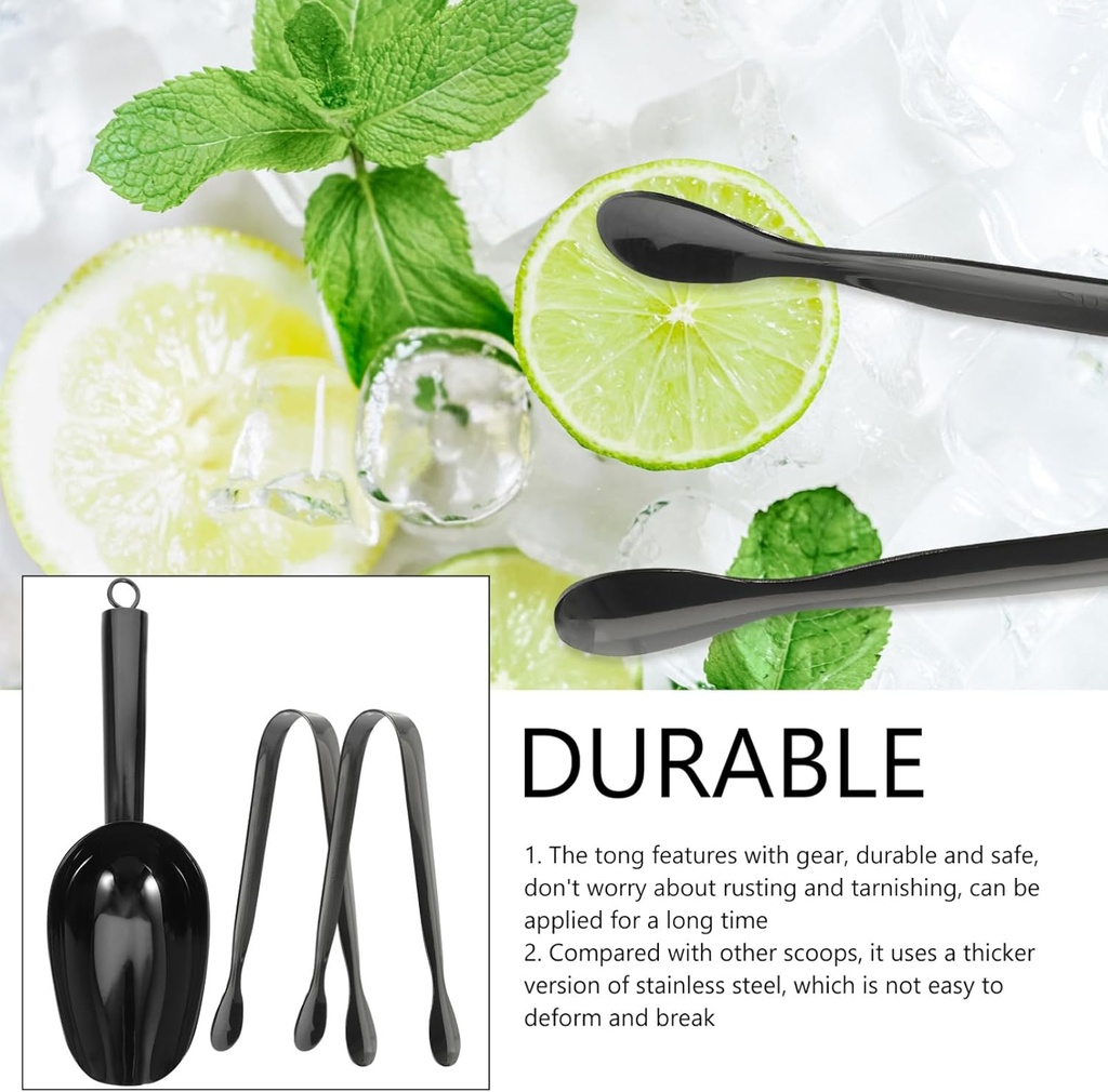 tongs-and-shovel-food-scoop-tong-for-kit-6.jpg