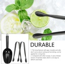 tongs-and-shovel-food-scoop-tong-for-kit-6.jpg