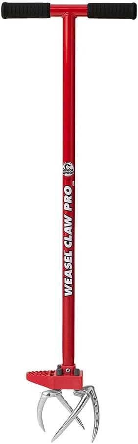 garden-weasel-claw-pro-black-grip-3-in-1-6.jpg