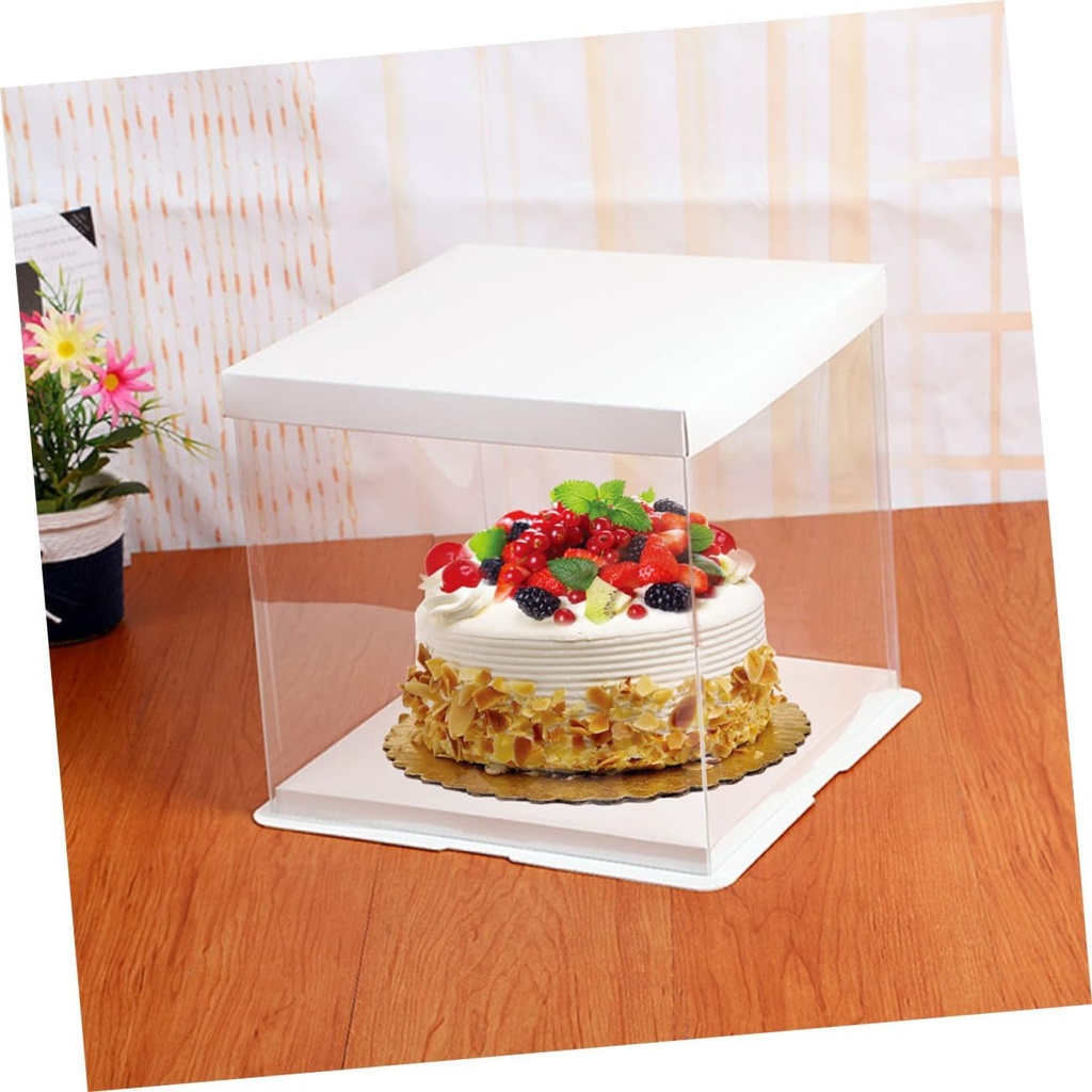 4pcs-transparent-birthday-cake-boxes-por-6.jpg