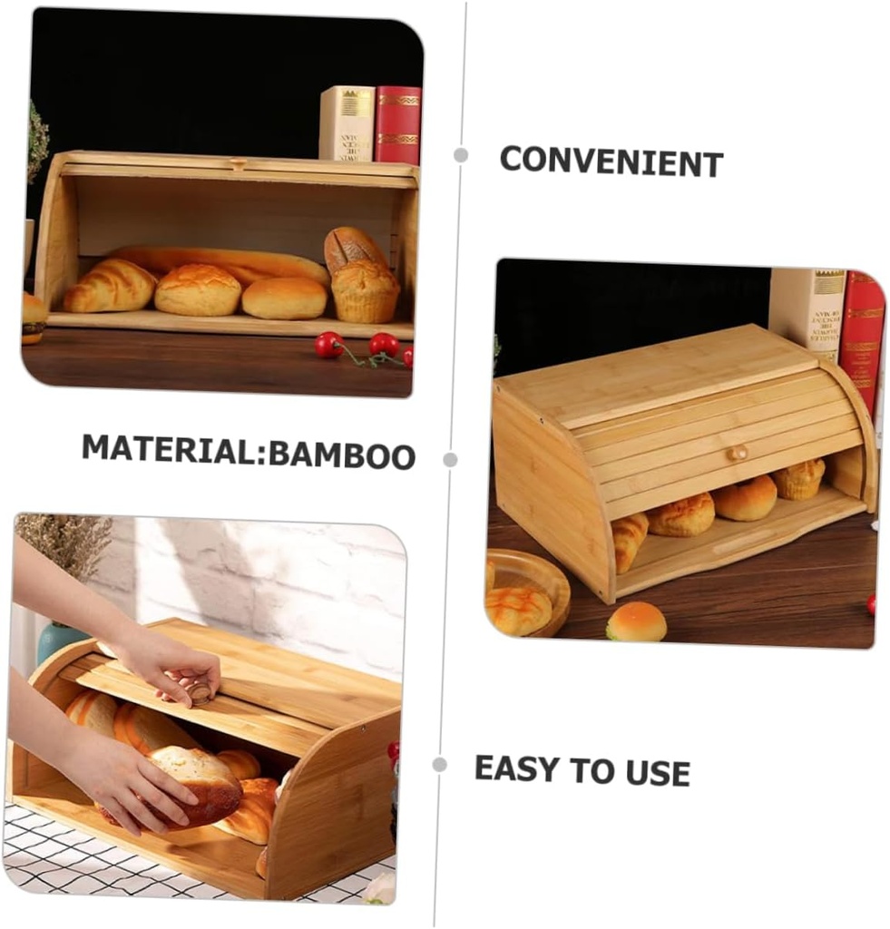bamboo-bread-box-sliding-lid-stylish-cor-4.jpg