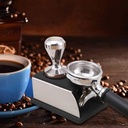 yosoo-stainless-steel-coffee-tamper-stan-2.jpg