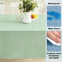 newbridge-napa-leaf-sage-green-vinyl-fla-3.jpg