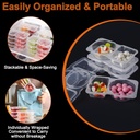 20-sets-double-compartment-condiment-con-3.jpg
