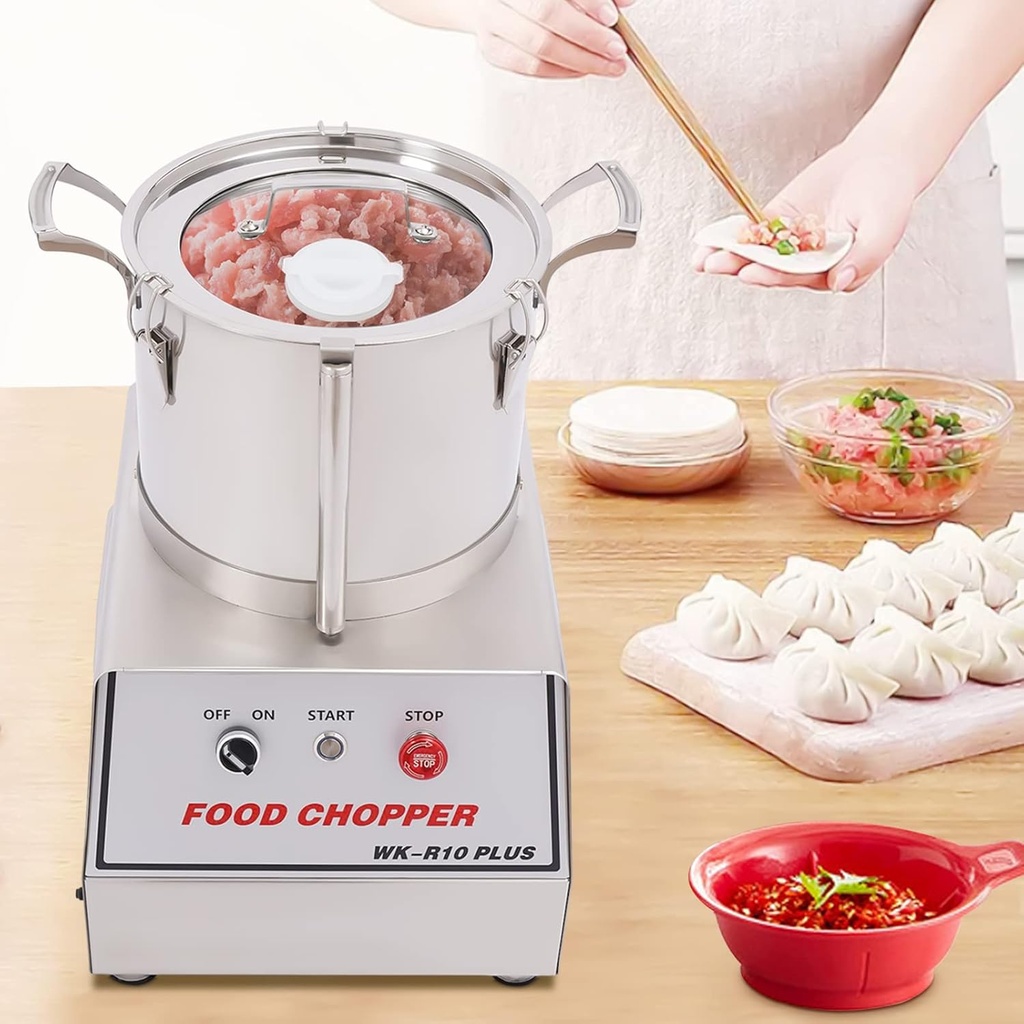 professional-large-food-processor-1100w--3.jpg