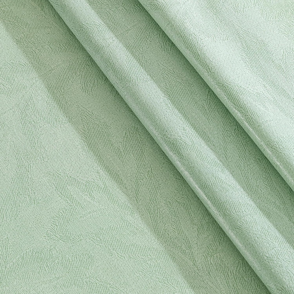 newbridge-napa-leaf-sage-green-vinyl-fla-6.jpg