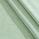 newbridge-napa-leaf-sage-green-vinyl-fla-6.jpg