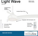 minka-aire-f848-wh-light-wave-65-ceiling-2.jpg