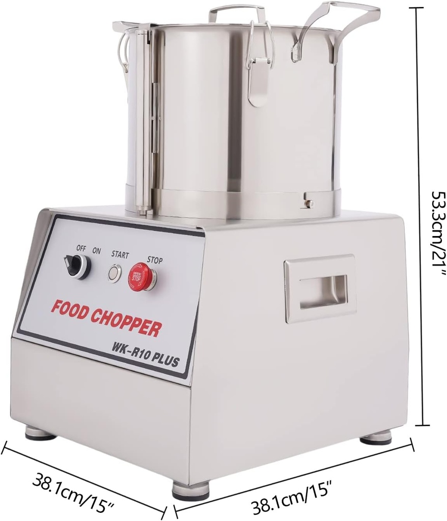 professional-large-food-processor-1100w--6.jpg