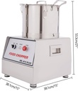 professional-large-food-processor-1100w--6.jpg