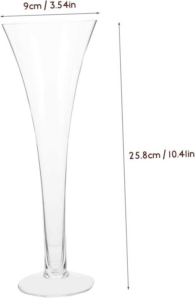1pc-cocktail-glass-decorative-wine-glass-2.jpg