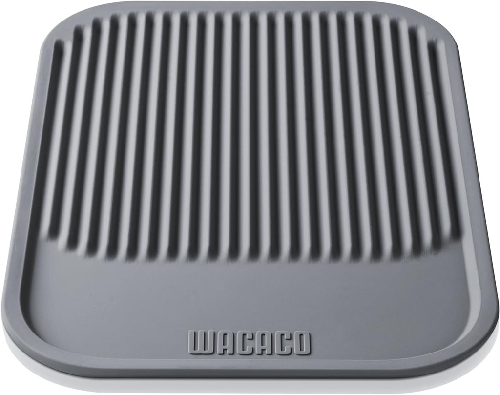 wacaco-coffee-mat-multi-purpose-drying-m-3.jpg