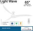 minka-aire-f848-wh-light-wave-65-ceiling-4.jpg
