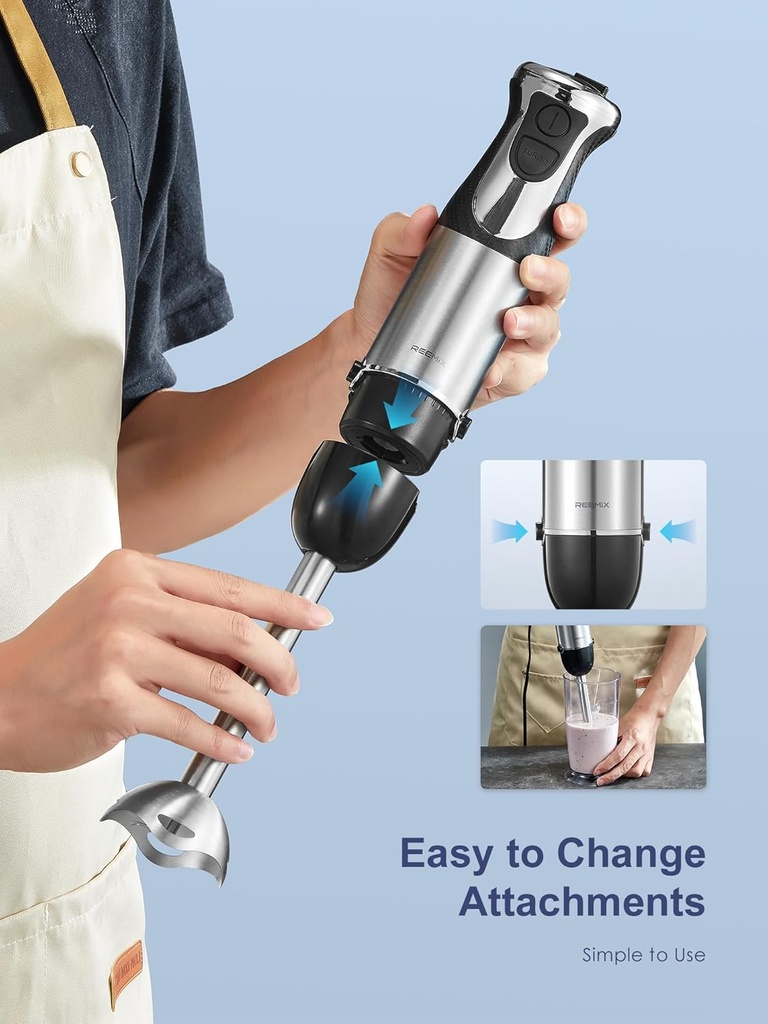 reemix-immersion-blender-5-in-1-hand-ble-3.jpg