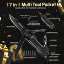 multi-tool-gifts-for-men-christmas-stock-3.jpg