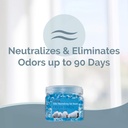clear-air-odor-eliminator-gel-beads---12-2.jpg