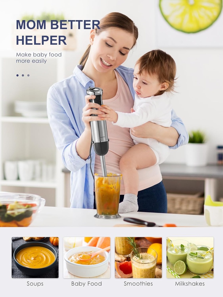 reemix-immersion-blender-5-in-1-hand-ble-4.jpg