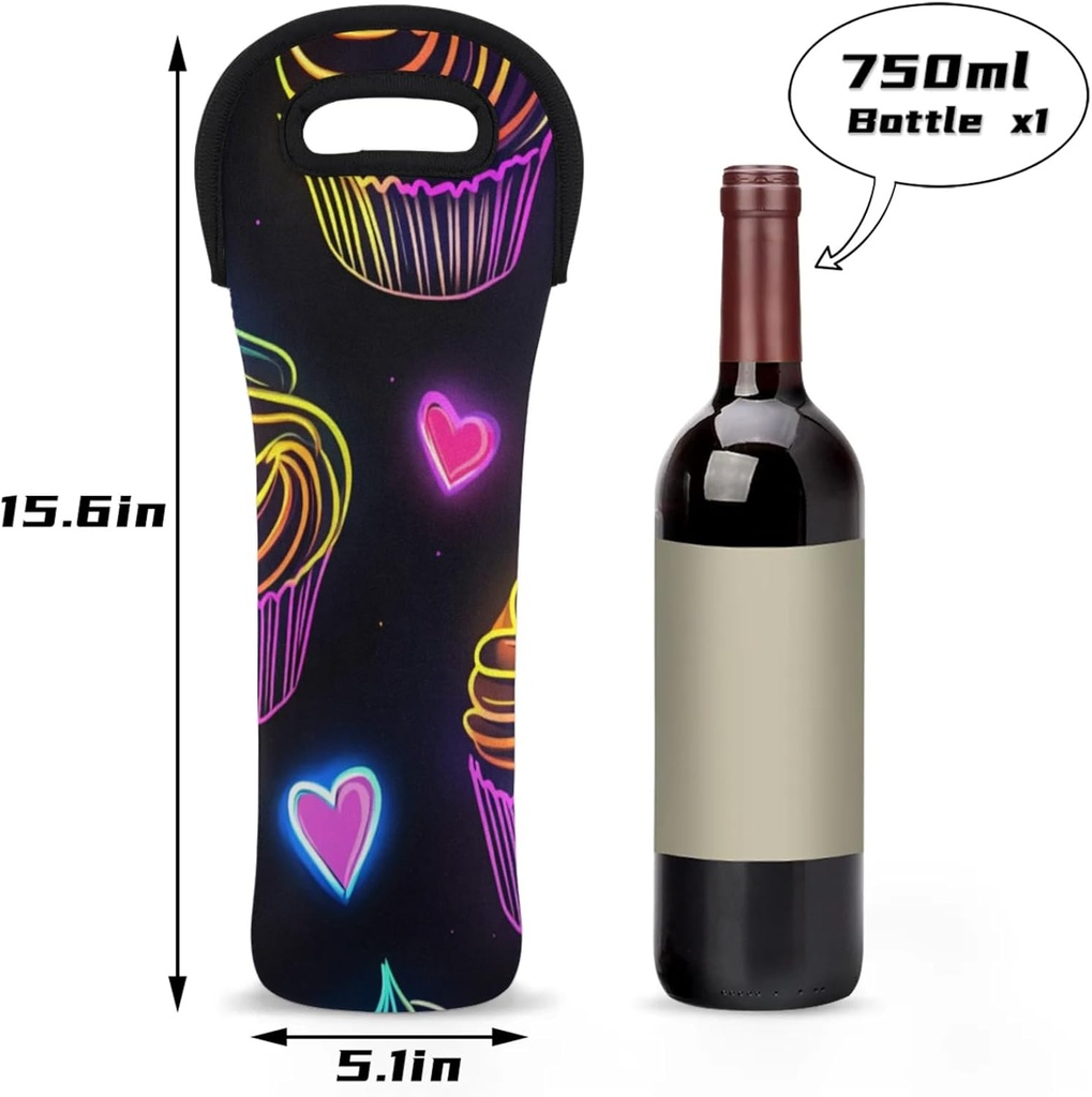 cupcakes-wine-carrier-tote-bag-neon-colo-2.jpg
