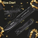 multi-tool-gifts-for-men-christmas-stock-4.jpg