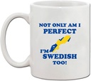 not-only-im-perfect-im-swedish-too-ceram-2.jpg