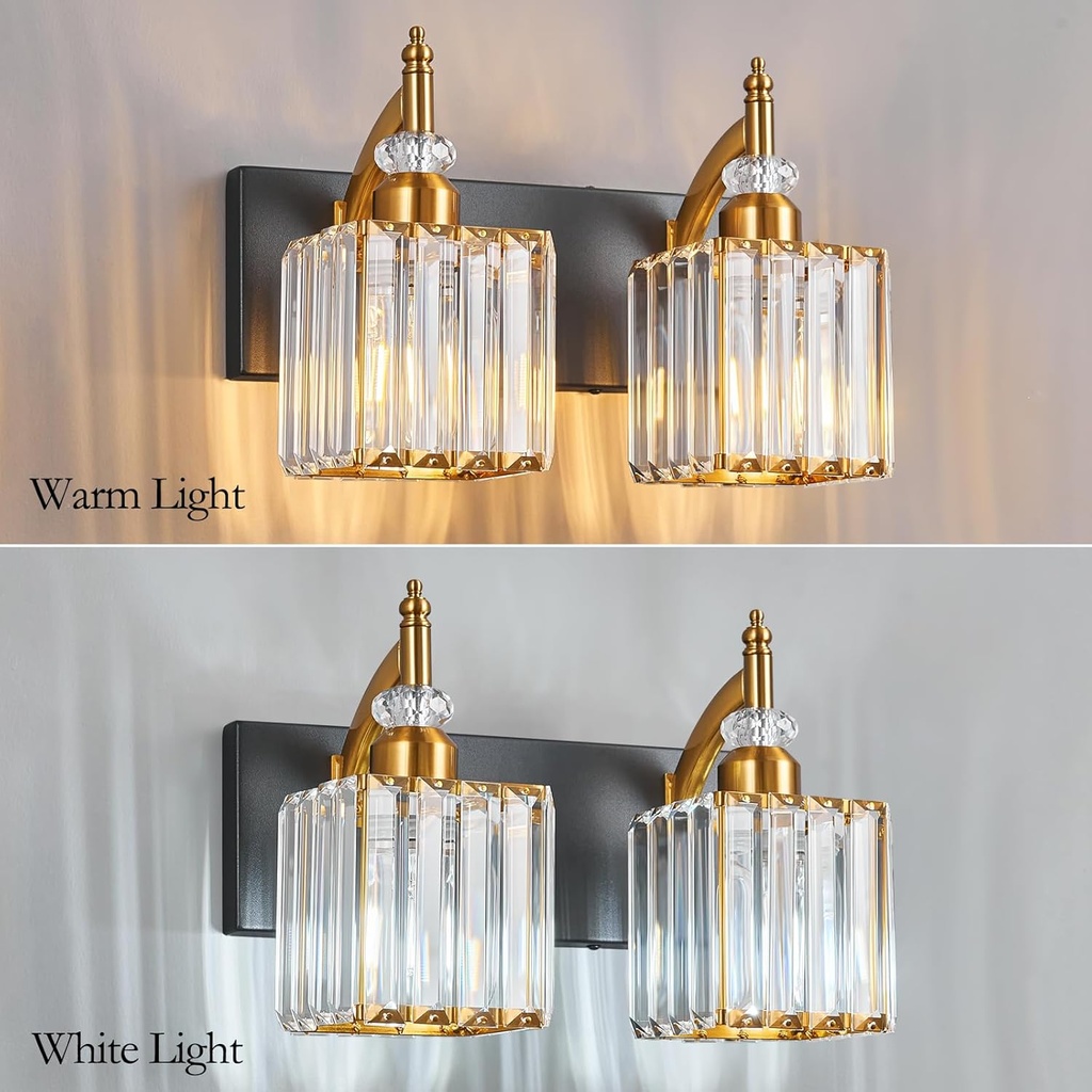 modern-vanity-lights-black-gold-2-light--2.jpg