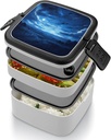 bento-lunch-box-for-women-lunch-containe-4.jpg