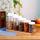 5pcs-cereal-containers-setcereal-keeper--2.jpg