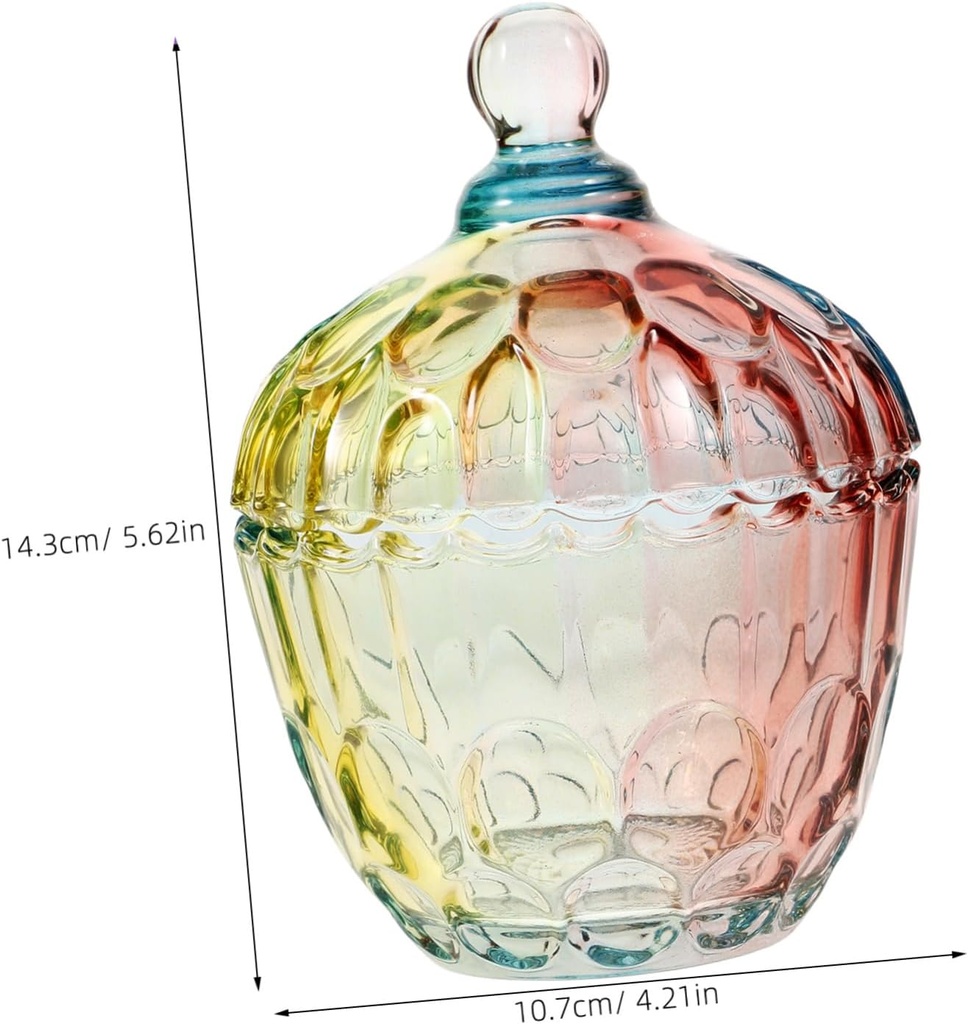 glass-candy-holder-sealed-lid-6oz-storag-2.jpg