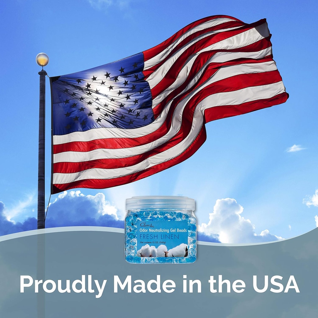 clear-air-odor-eliminator-gel-beads---12-5.jpg