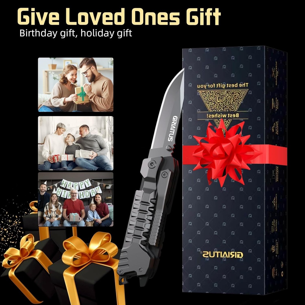 multi-tool-gifts-for-men-christmas-stock-6.jpg