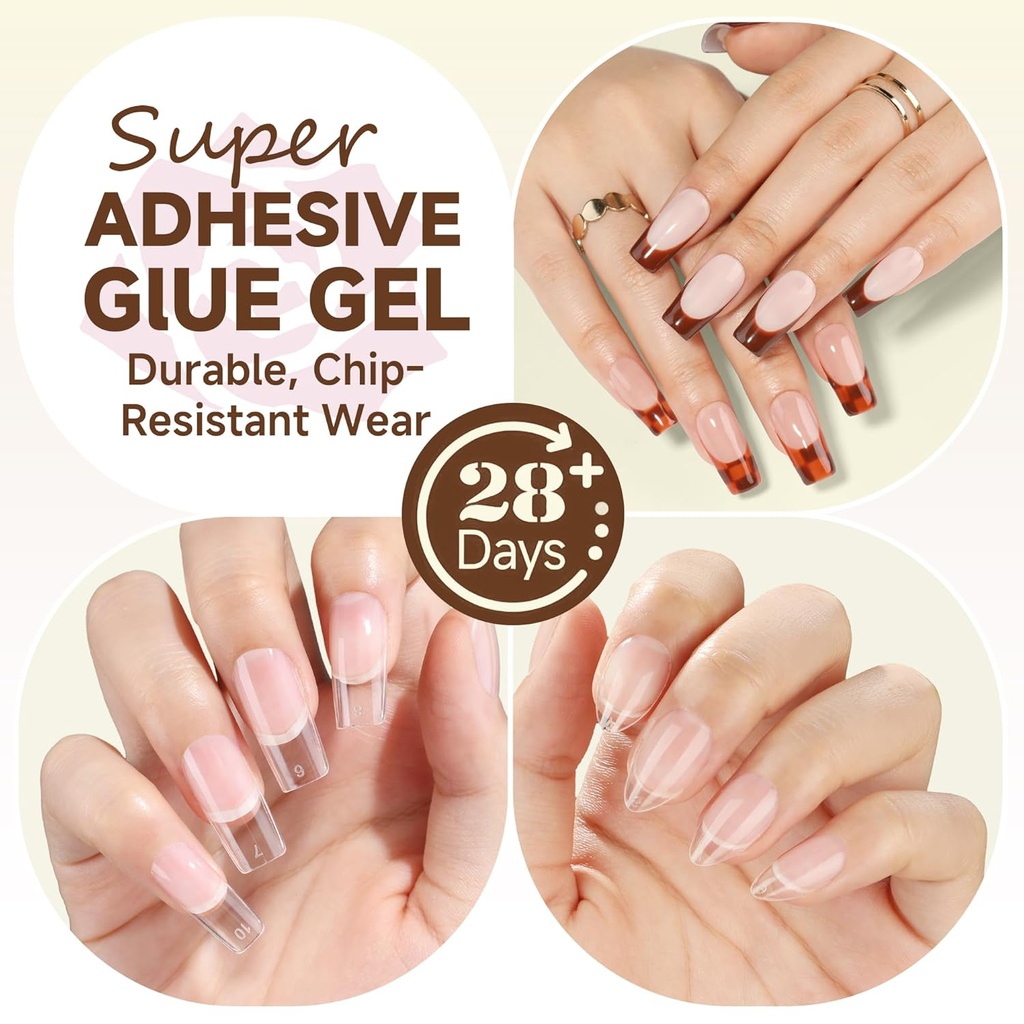 una-gella-6-in-1-gel-nail-glue-for-clear-2.jpg
