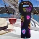 cupcakes-wine-carrier-tote-bag-neon-colo-5.jpg