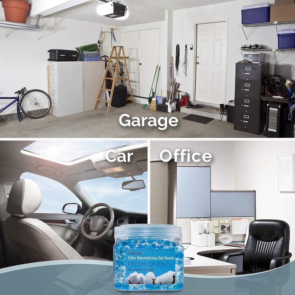 clear-air-odor-eliminator-gel-beads---12-6.jpg