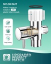 handheld-toilet-bidet-sprayer-for-toilet-5.jpg