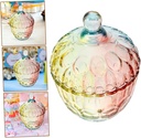 glass-candy-holder-sealed-lid-6oz-storag-4.jpg